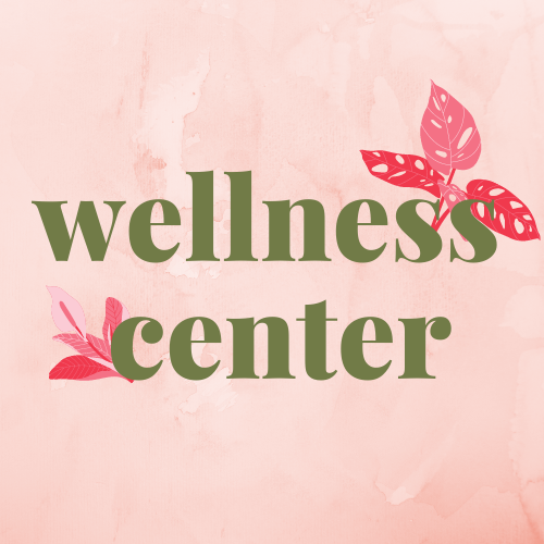wellness center | שומרים על הבריאות 